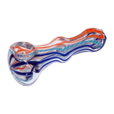 SPONDS PIPE, SIZE MINI